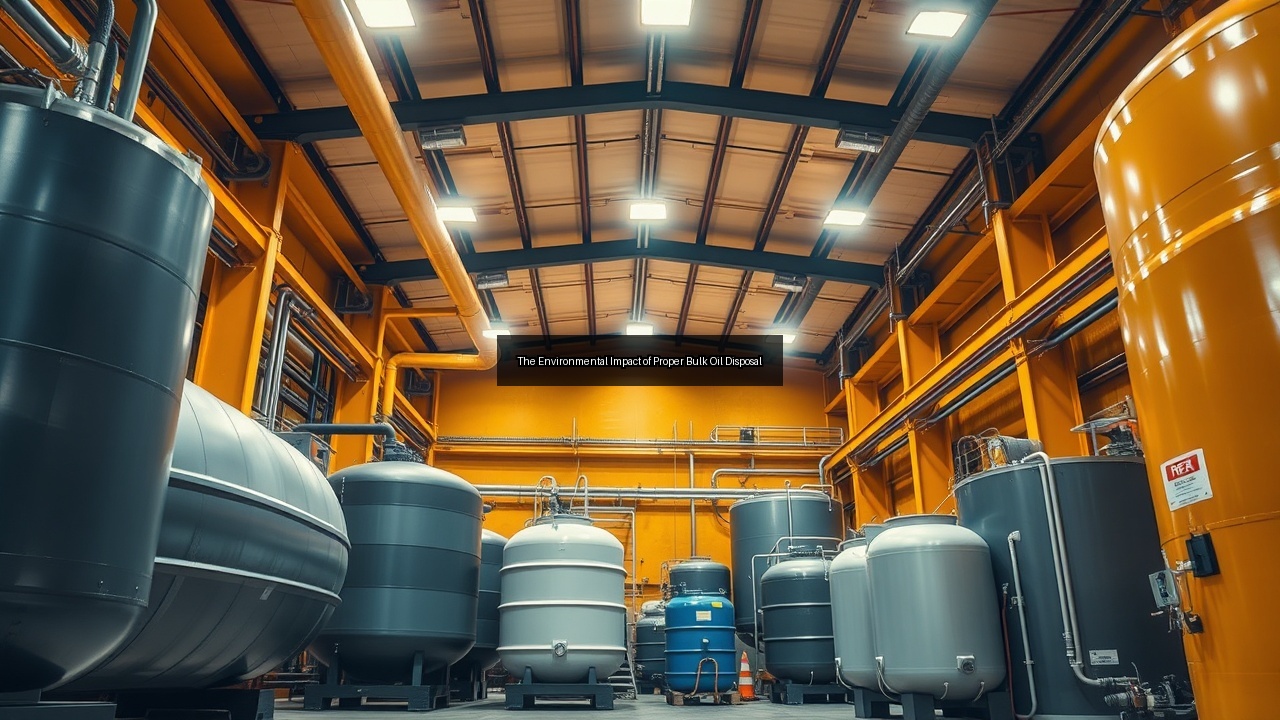 gallon bulk oil storage tank fluid bulk oil storage systems skids