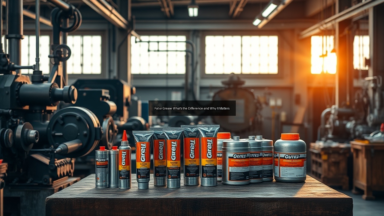 axle grease grease for industry lubricant grease thickeners