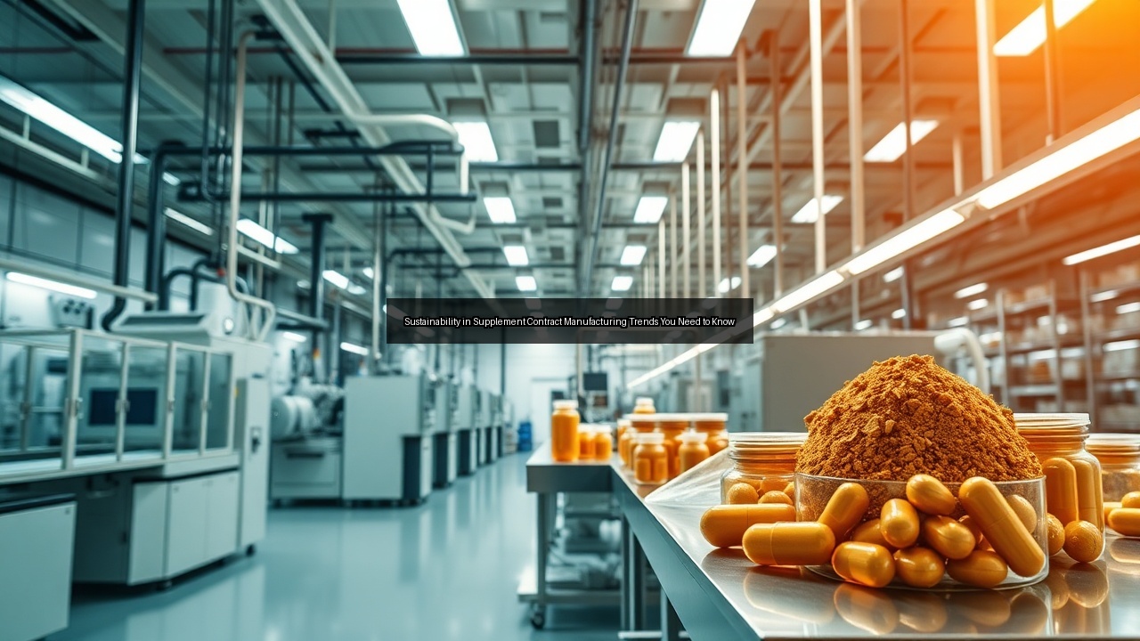 chewable tablets white label supplement manufacturer health supplements supplement manufacturing volumes