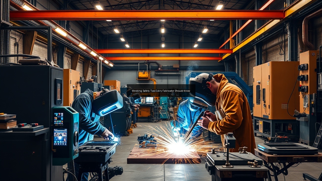 machining welding and fabrication saw fabrication and welding services iso 9001